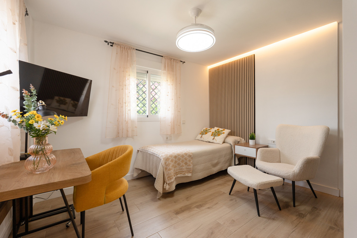 Huis te koop in Nueva Andalucía | 4 slaapkamers H5387386
