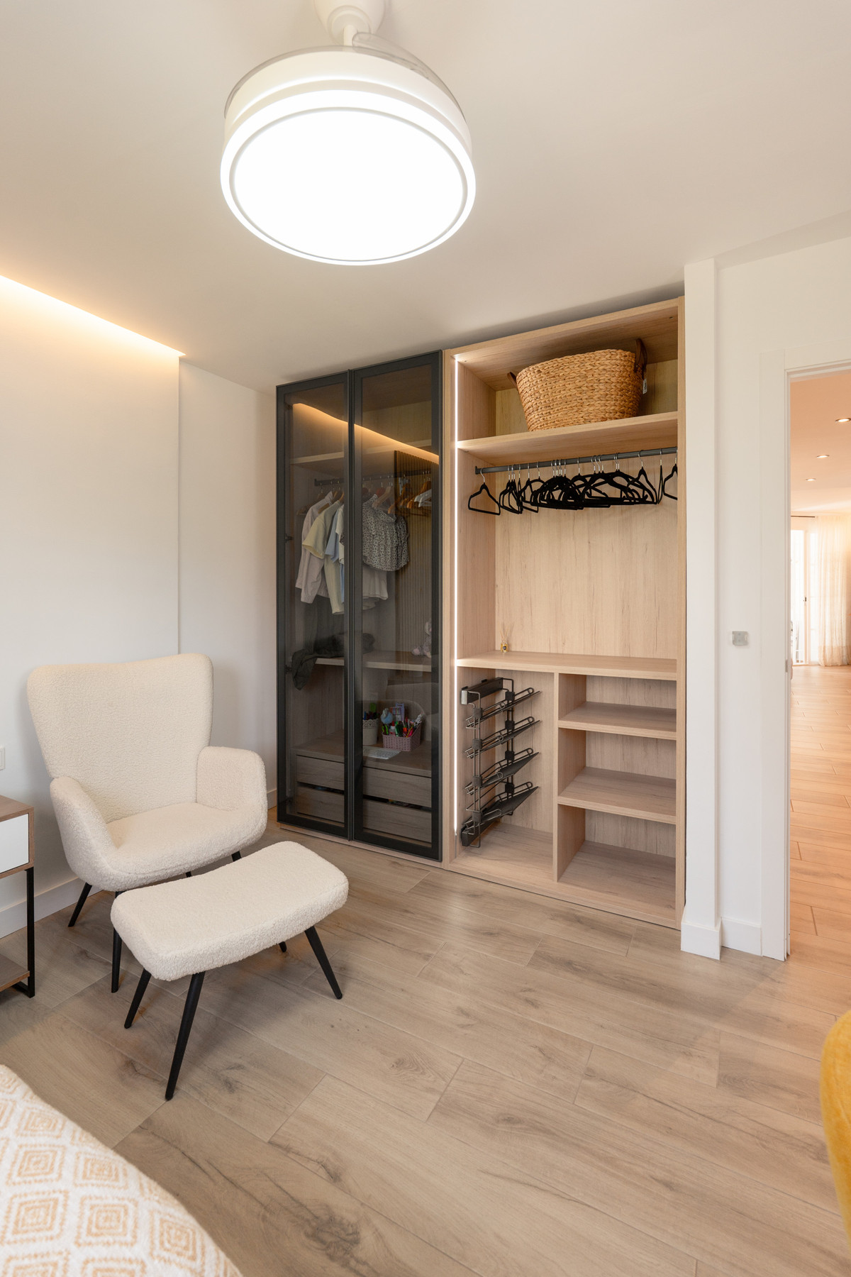 Huis te koop in Nueva Andalucía | 4 slaapkamers H5387386