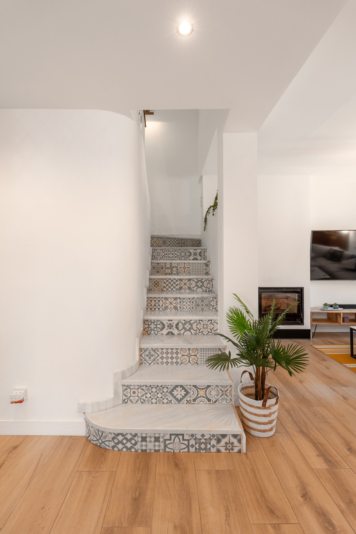 Huis te koop in Nueva Andalucía | 4 slaapkamers H5387386