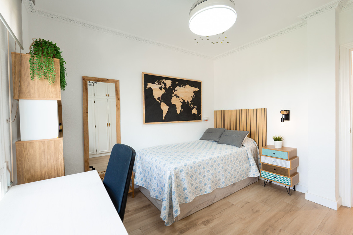 Huis te koop in Nueva Andalucía | 4 slaapkamers H5387386