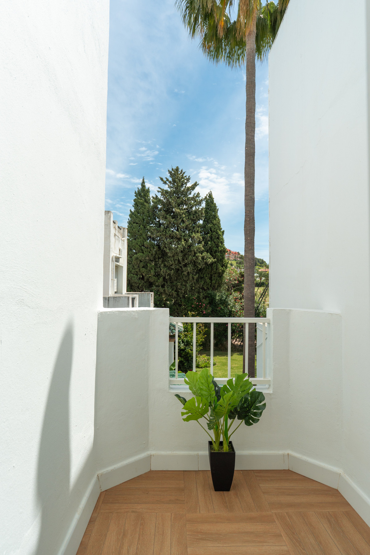 Huis te koop in Nueva Andalucía | 4 slaapkamers H5387386