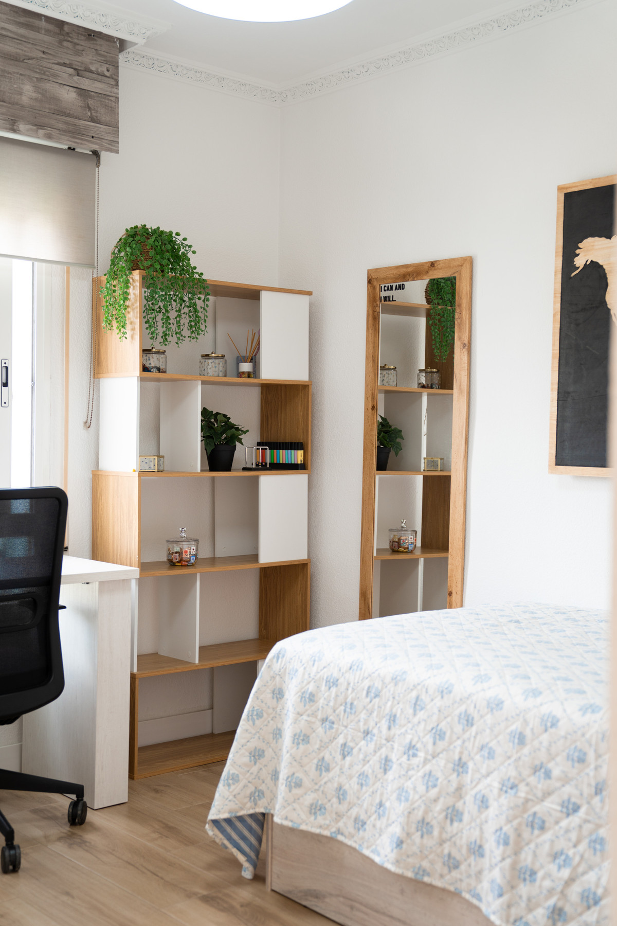 Huis te koop in Nueva Andalucía | 4 slaapkamers H5387386