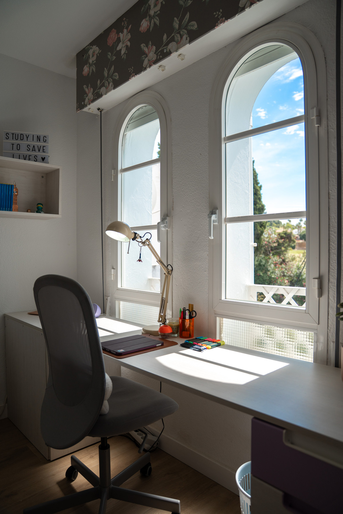 Huis te koop in Nueva Andalucía | 4 slaapkamers H5387386
