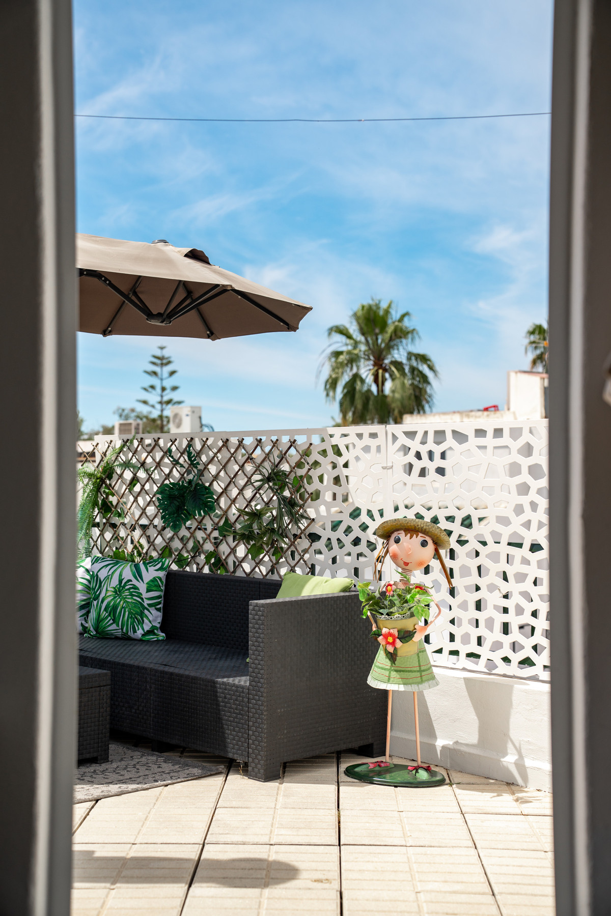 Huis te koop in Nueva Andalucía | 4 slaapkamers H5387386