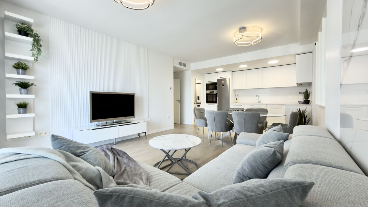 Percelen te koop in Nueva Andalucía | 3 slaapkamers H5408479