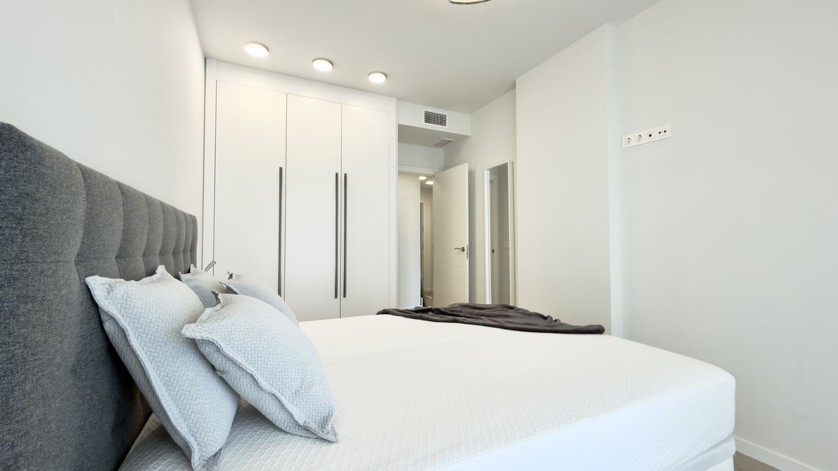 Percelen te koop in Nueva Andalucía | 3 slaapkamers H5408479