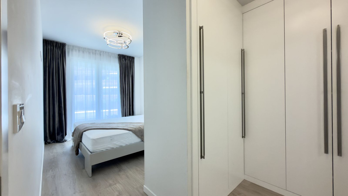 Percelen te koop in Nueva Andalucía | 3 slaapkamers H5408479