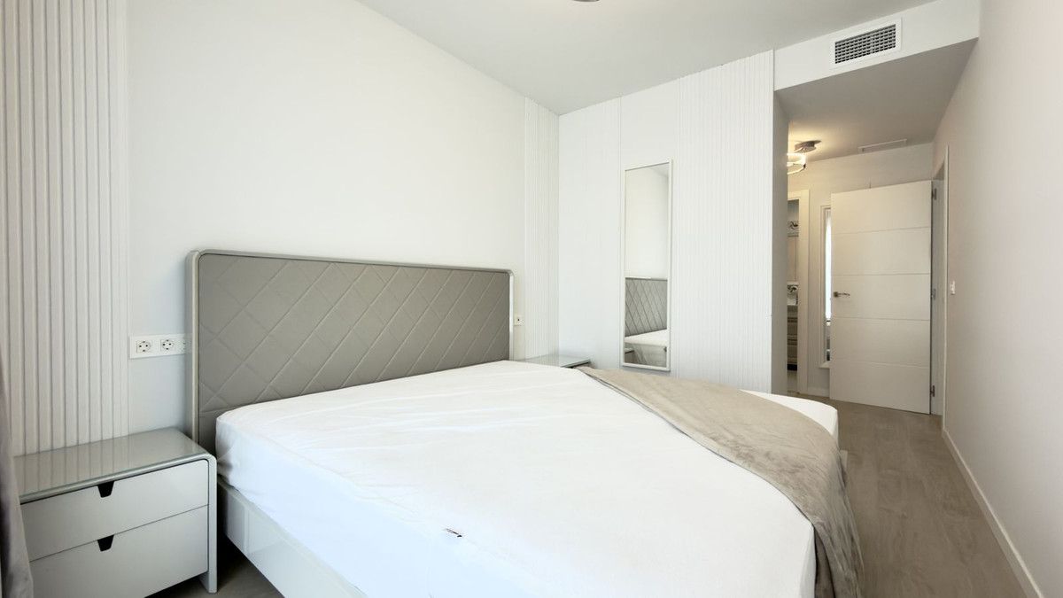 Percelen te koop in Nueva Andalucía | 3 slaapkamers H5408479