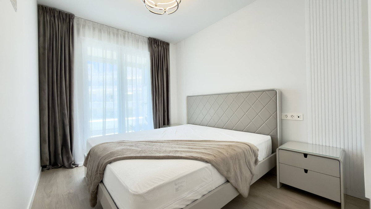 Percelen te koop in Nueva Andalucía | 3 slaapkamers H5408479