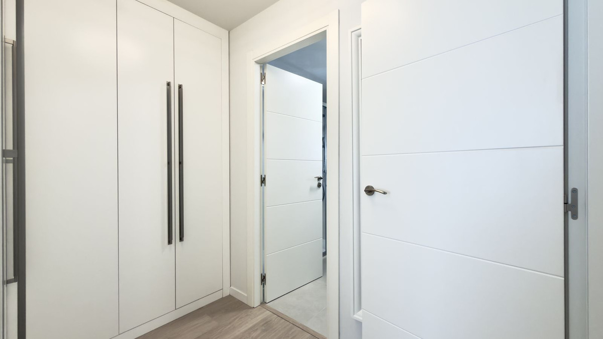 Percelen te koop in Nueva Andalucía | 3 slaapkamers H5408479