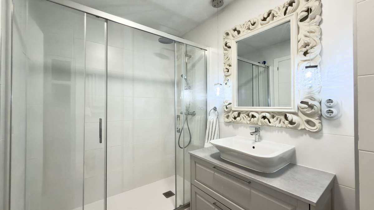 Percelen te koop in Nueva Andalucía | 3 slaapkamers H5408479