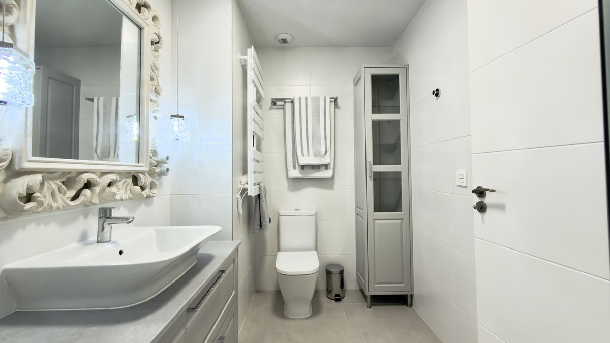 Percelen te koop in Nueva Andalucía | 3 slaapkamers H5408479