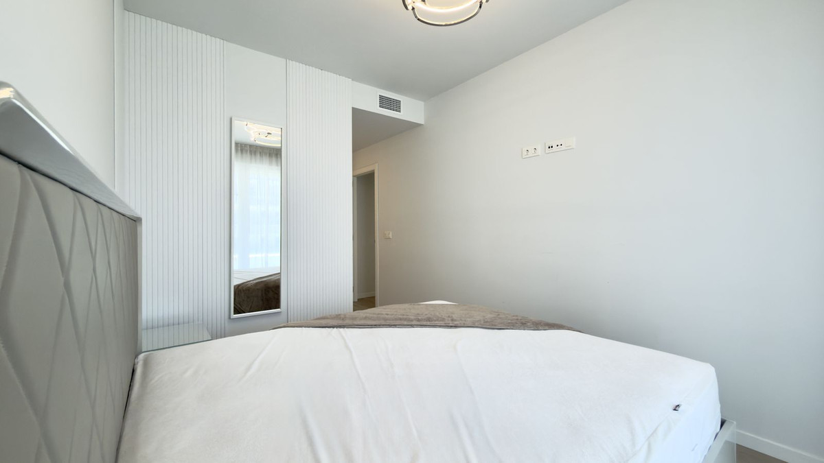 Percelen te koop in Nueva Andalucía | 3 slaapkamers H5408479