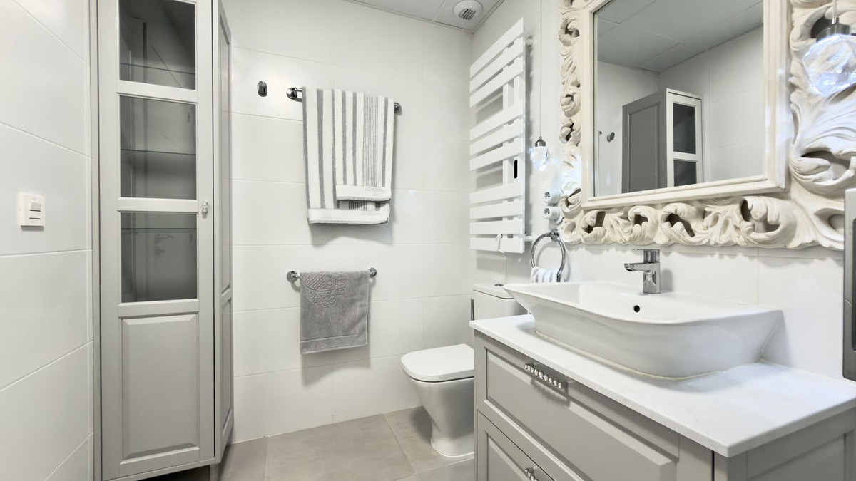 Percelen te koop in Nueva Andalucía | 3 slaapkamers H5408479
