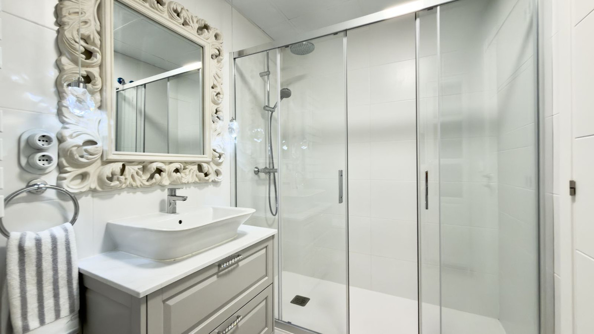 Percelen te koop in Nueva Andalucía | 3 slaapkamers H5408479