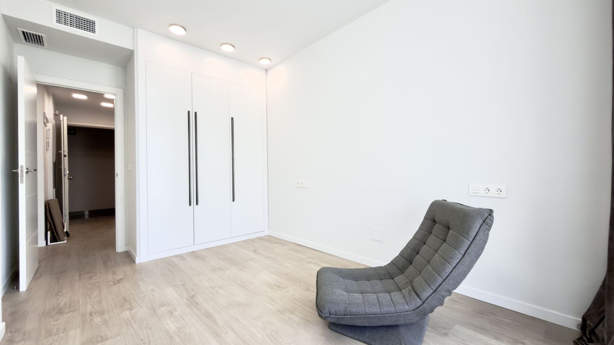 Percelen te koop in Nueva Andalucía | 3 slaapkamers H5408479