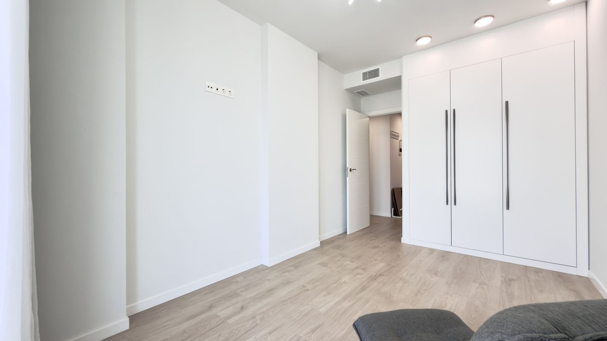 Percelen te koop in Nueva Andalucía | 3 slaapkamers H5408479