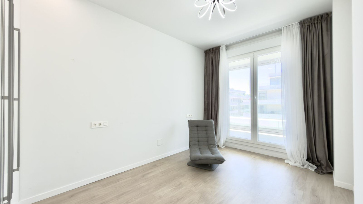 Percelen te koop in Nueva Andalucía | 3 slaapkamers H5408479