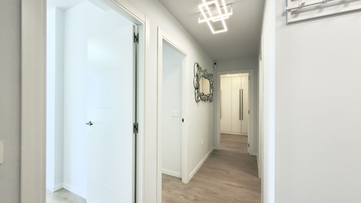 Percelen te koop in Nueva Andalucía | 3 slaapkamers H5408479