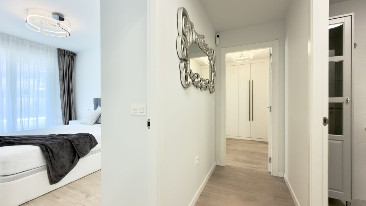Percelen te koop in Nueva Andalucía | 3 slaapkamers H5408479