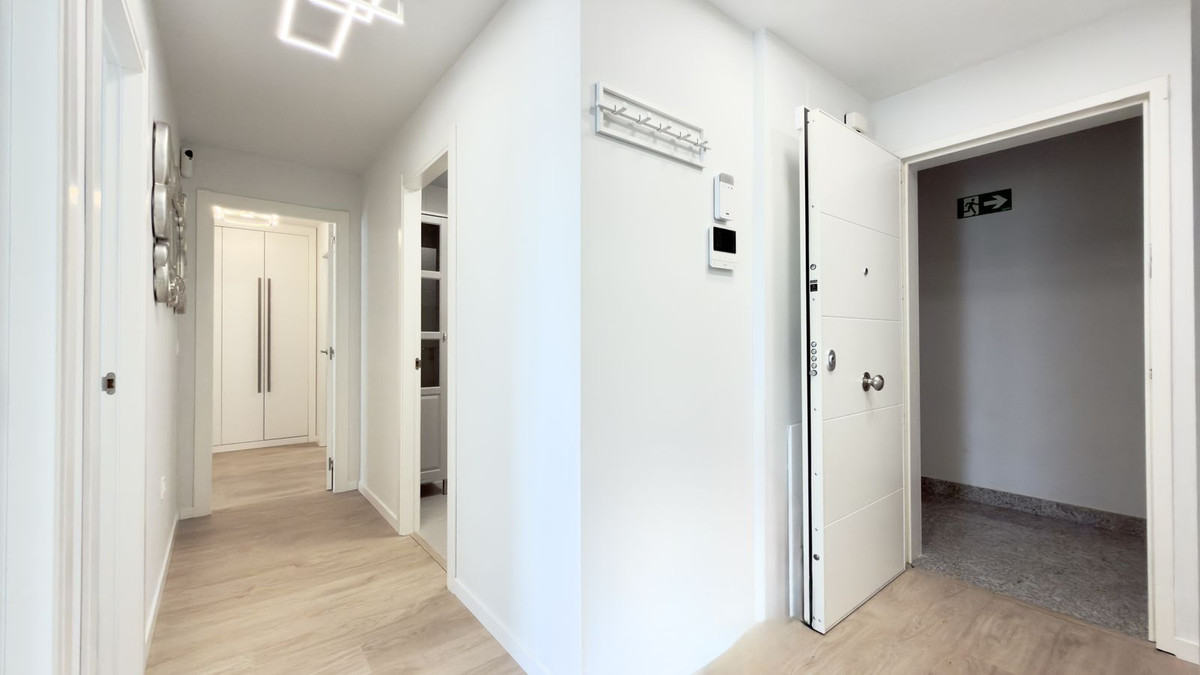 Percelen te koop in Nueva Andalucía | 3 slaapkamers H5408479