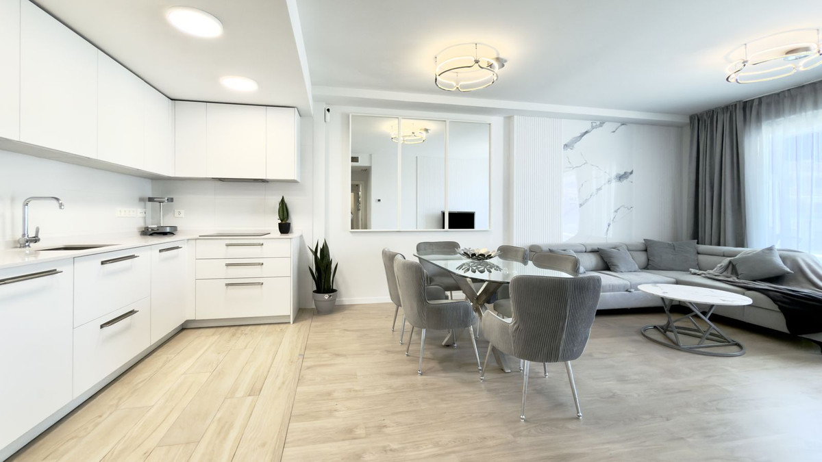 Percelen te koop in Nueva Andalucía | 3 slaapkamers H5408479