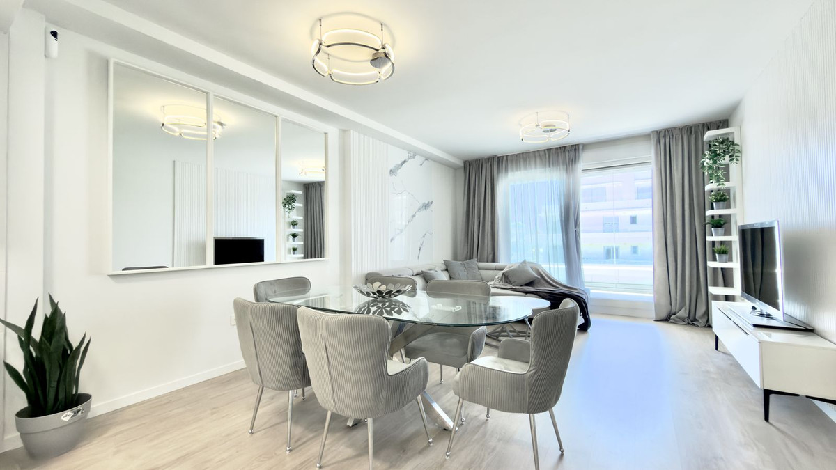 Percelen te koop in Nueva Andalucía | 3 slaapkamers H5408479