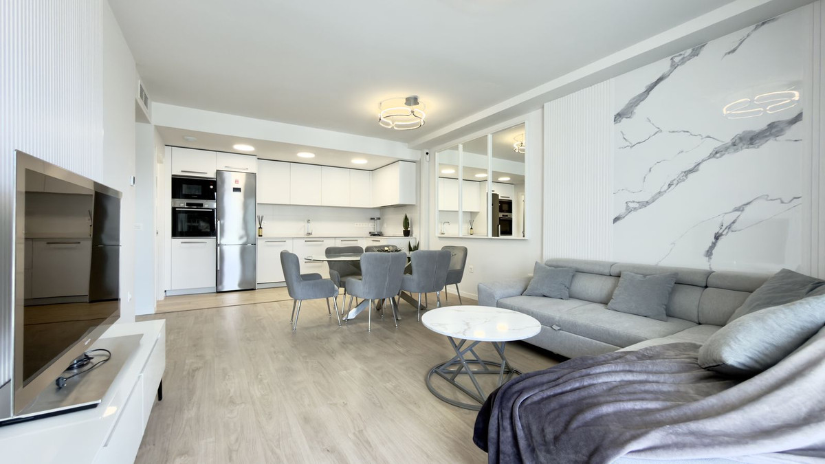 Percelen te koop in Nueva Andalucía | 3 slaapkamers H5408479