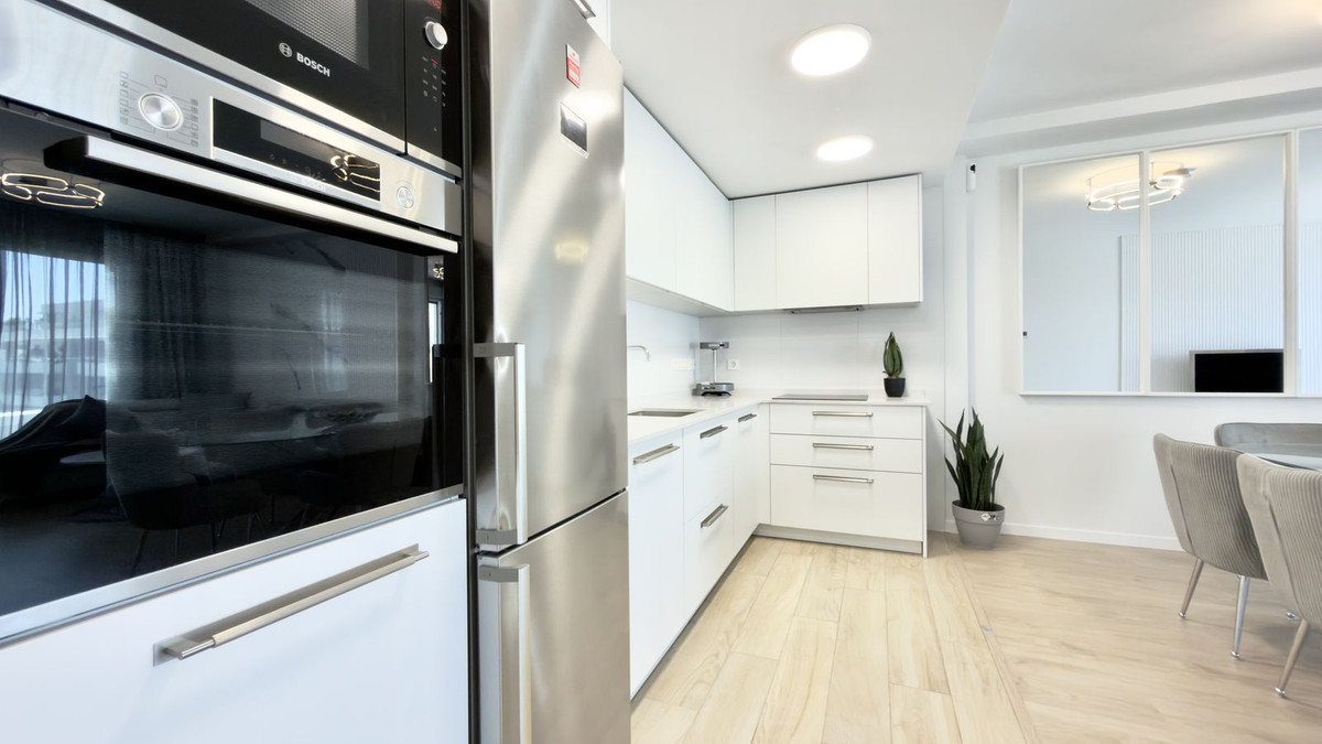 Percelen te koop in Nueva Andalucía | 3 slaapkamers H5408479