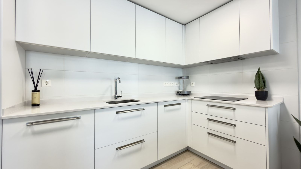 Percelen te koop in Nueva Andalucía | 3 slaapkamers H5408479