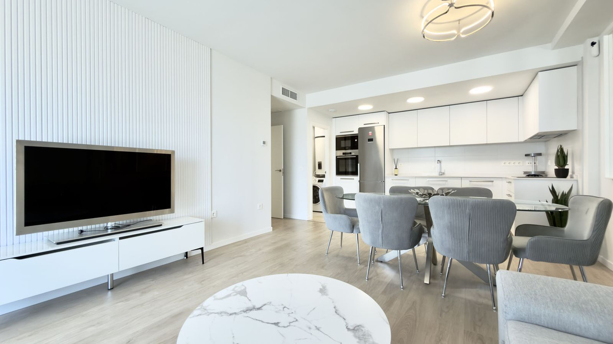 Percelen te koop in Nueva Andalucía | 3 slaapkamers H5408479