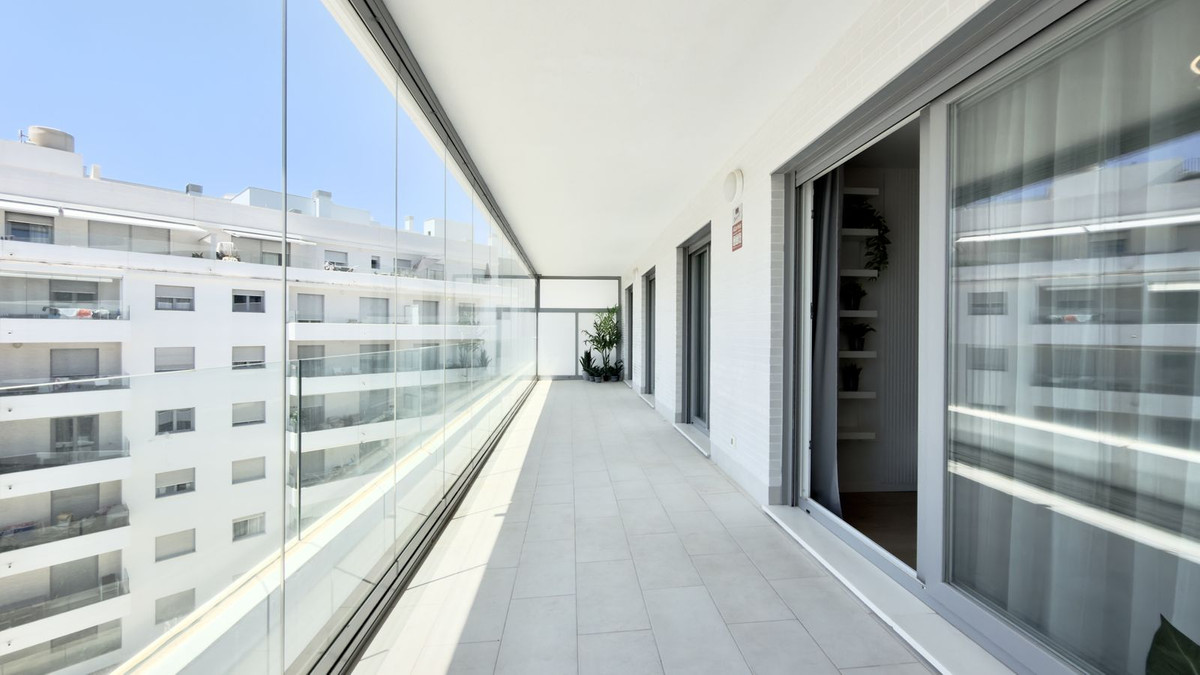 Percelen te koop in Nueva Andalucía | 3 slaapkamers H5408479