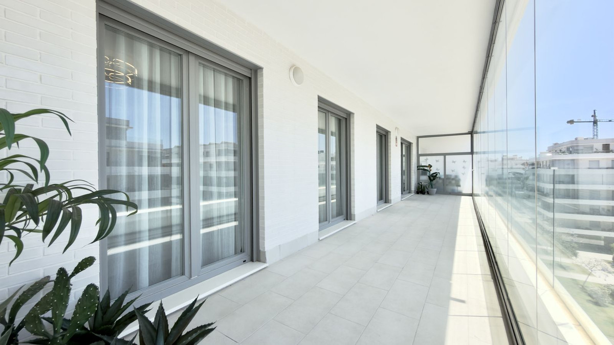 Percelen te koop in Nueva Andalucía | 3 slaapkamers H5408479