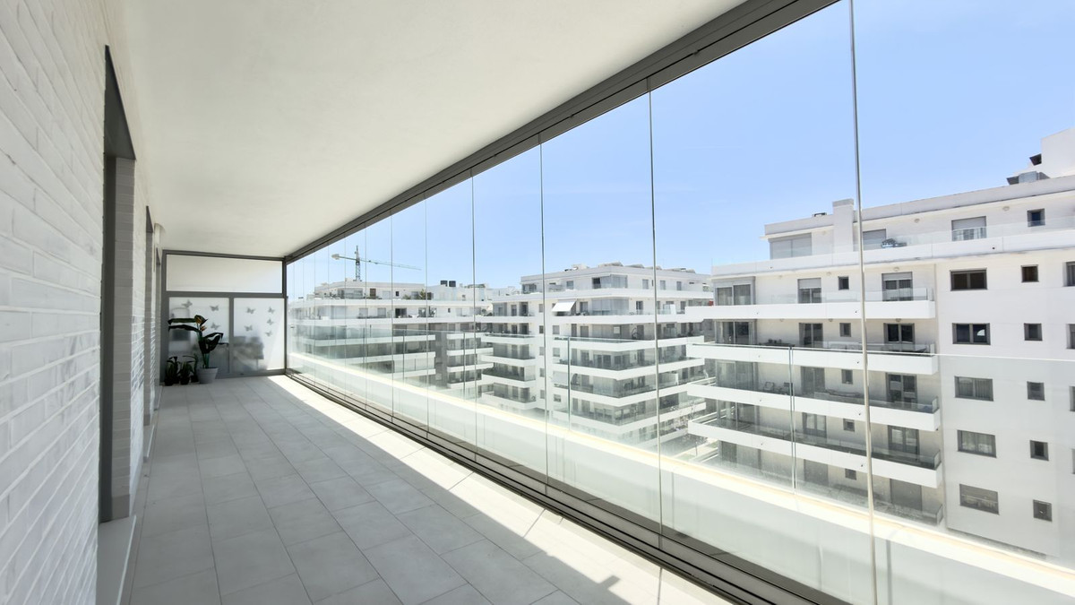 Percelen te koop in Nueva Andalucía | 3 slaapkamers H5408479