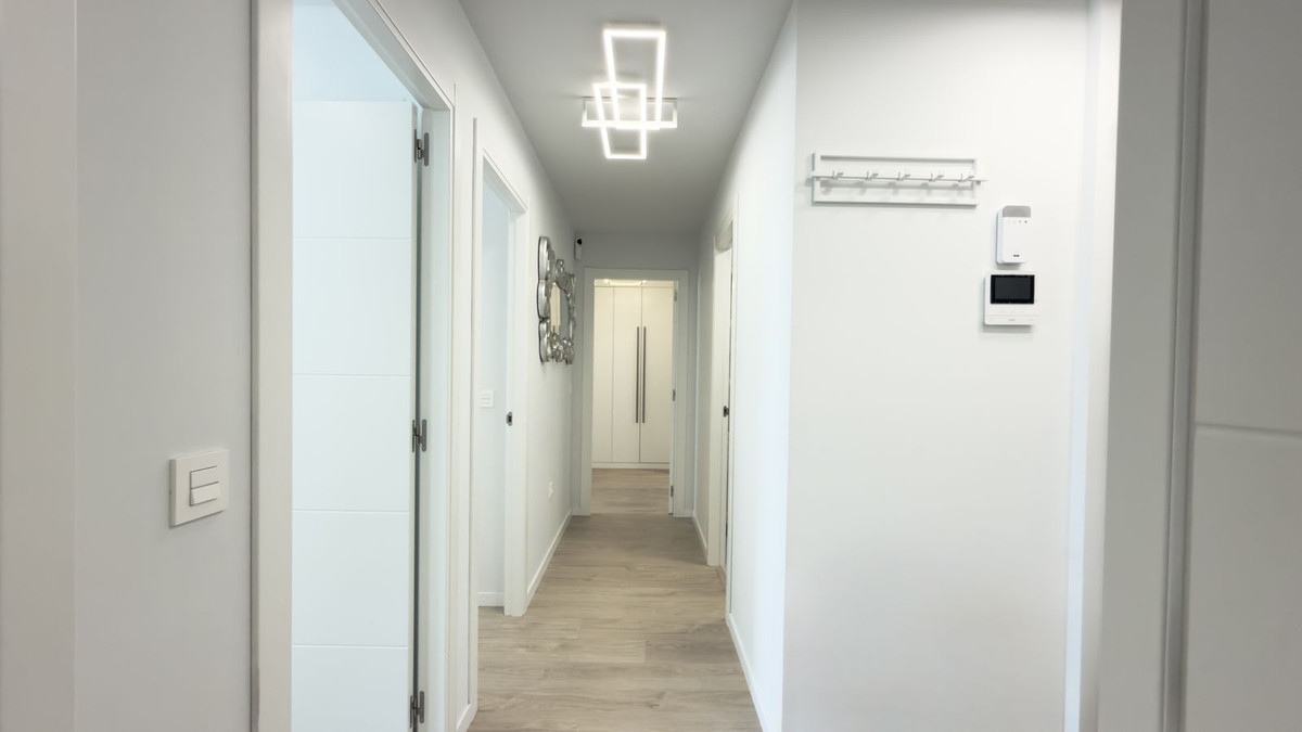 Percelen te koop in Nueva Andalucía | 3 slaapkamers H5408479