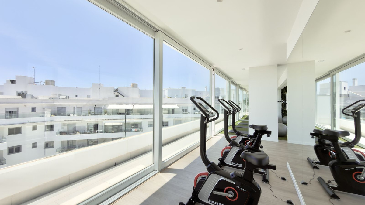 Percelen te koop in Nueva Andalucía | 3 slaapkamers H5408479