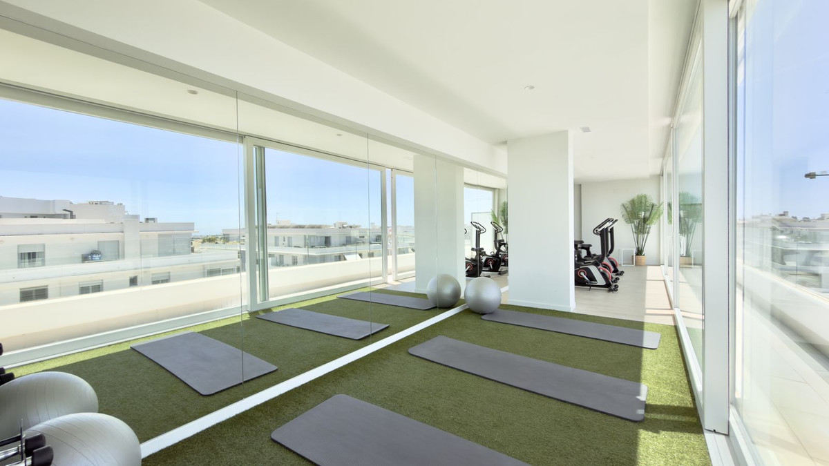 Percelen te koop in Nueva Andalucía | 3 slaapkamers H5408479