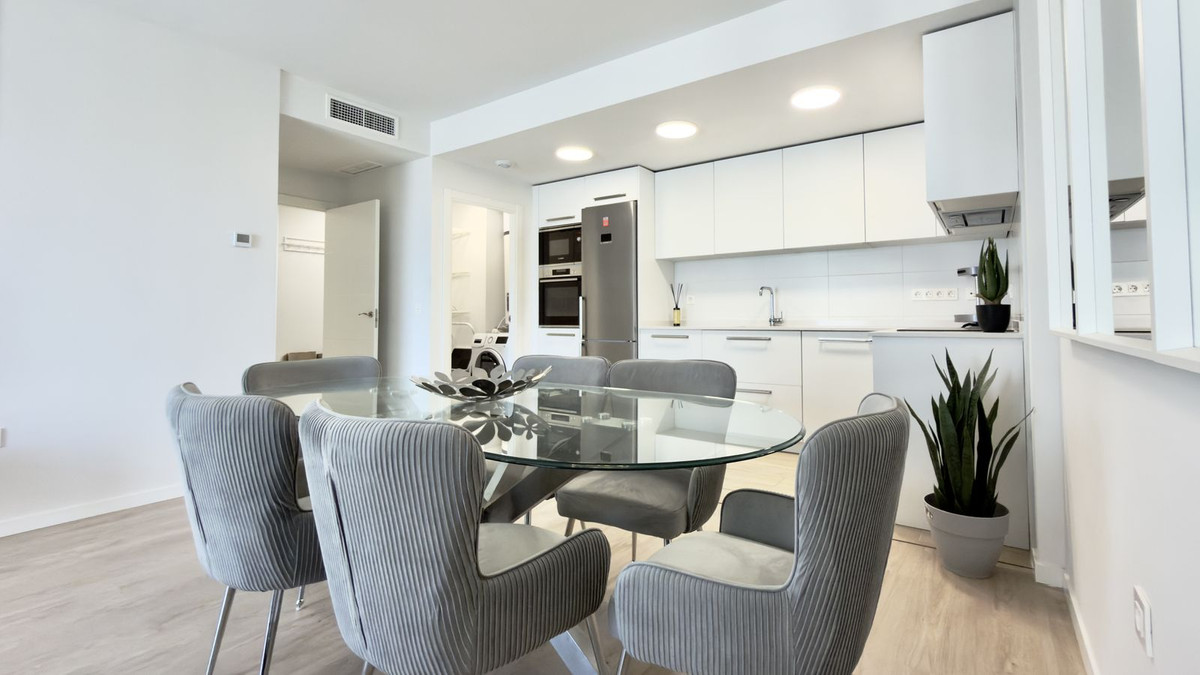 Percelen te koop in Nueva Andalucía | 3 slaapkamers H5408479