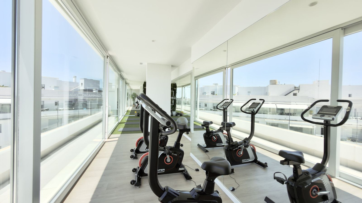 Percelen te koop in Nueva Andalucía | 3 slaapkamers H5408479