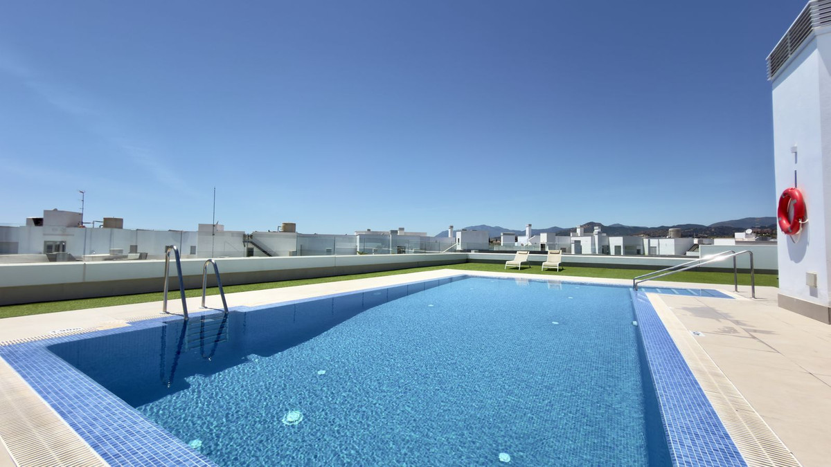 Percelen te koop in Nueva Andalucía | 3 slaapkamers H5408479