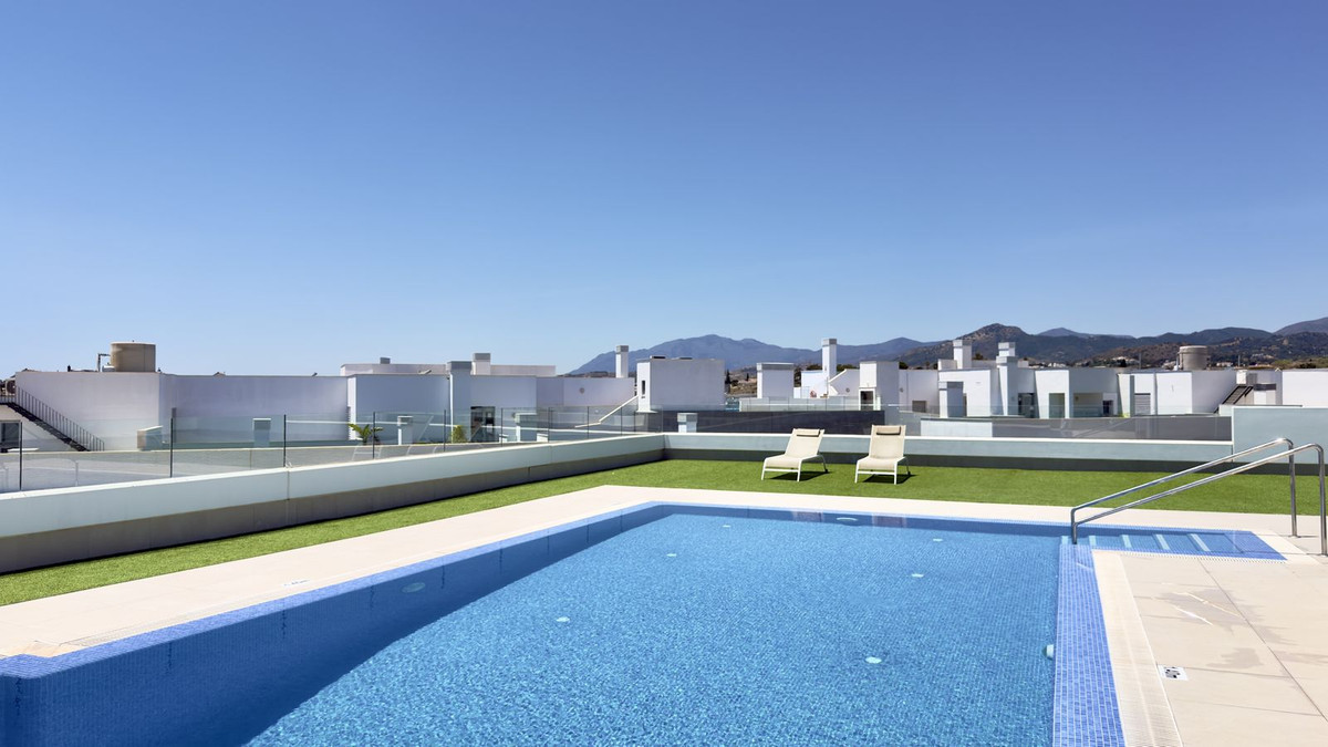 Percelen te koop in Nueva Andalucía | 3 slaapkamers H5408479