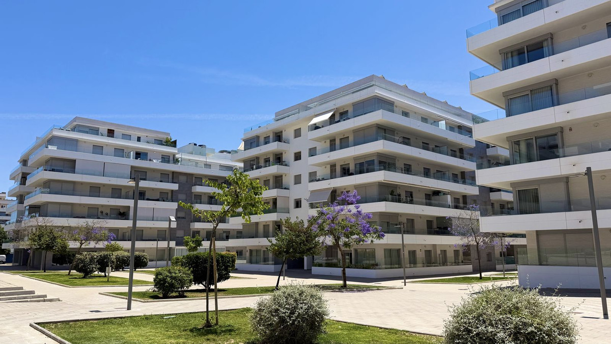 Percelen te koop in Nueva Andalucía | 3 slaapkamers H5408479