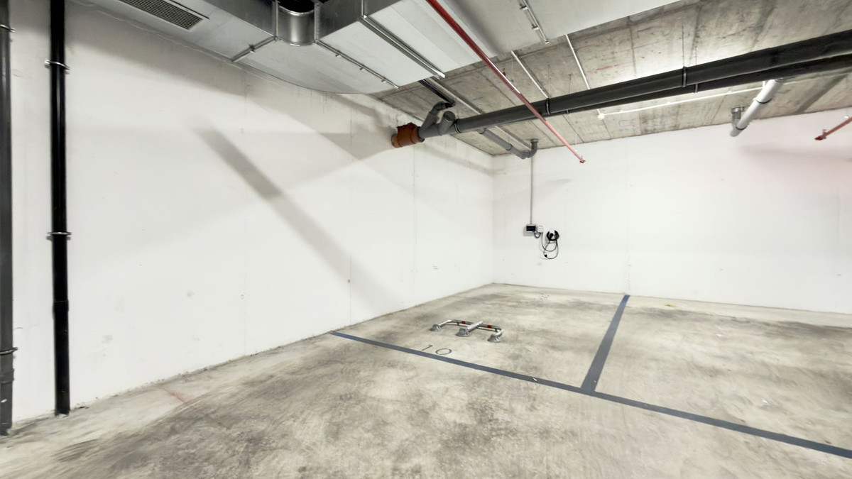 Percelen te koop in Nueva Andalucía | 3 slaapkamers H5408479