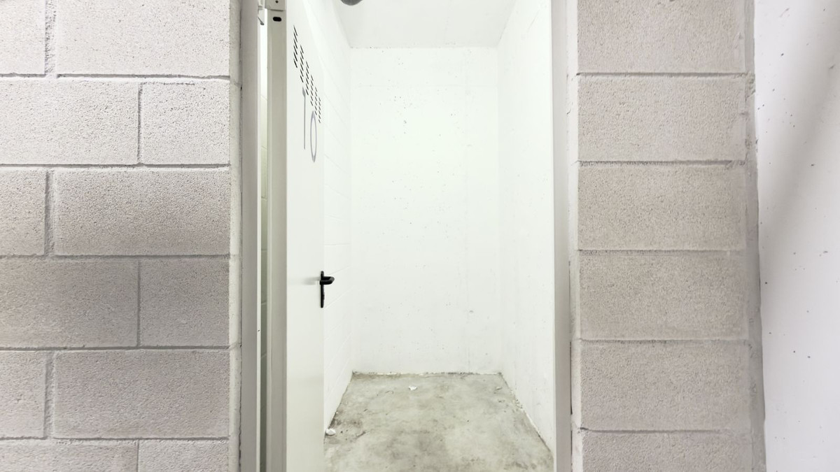 Percelen te koop in Nueva Andalucía | 3 slaapkamers H5408479