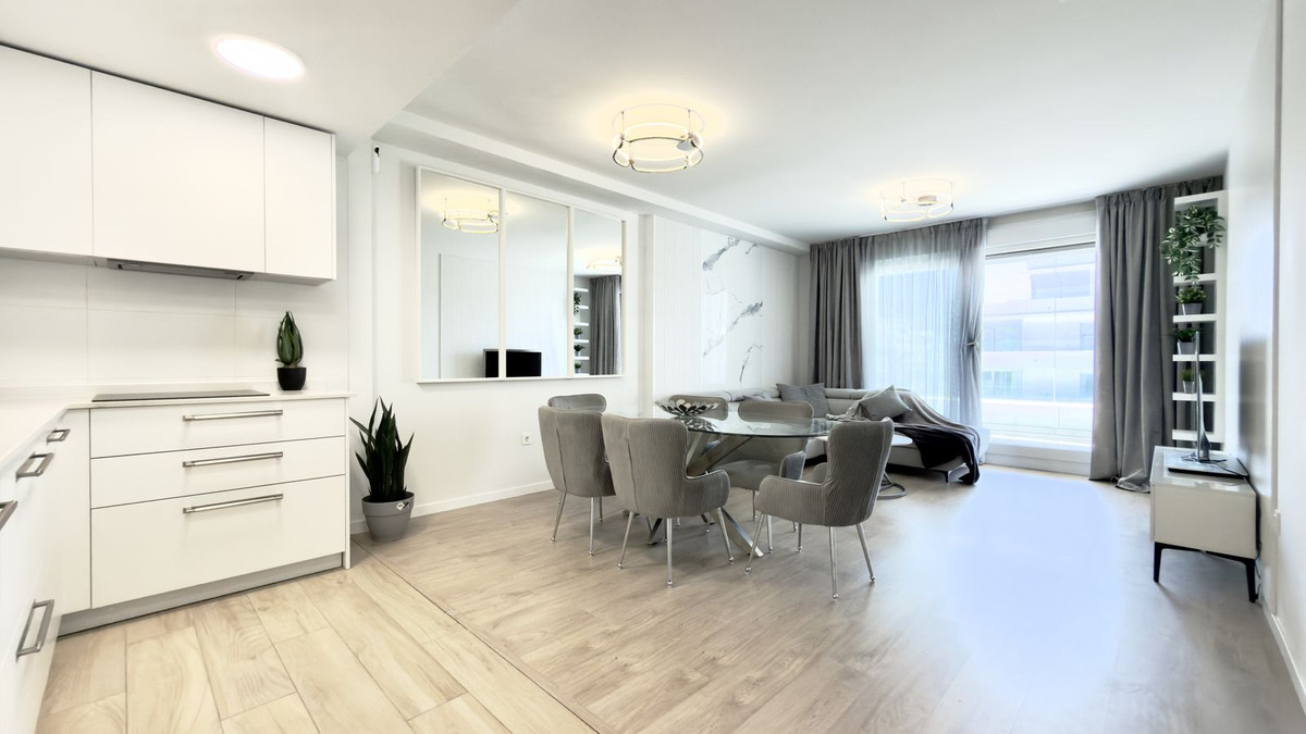 Percelen te koop in Nueva Andalucía | 3 slaapkamers H5408479