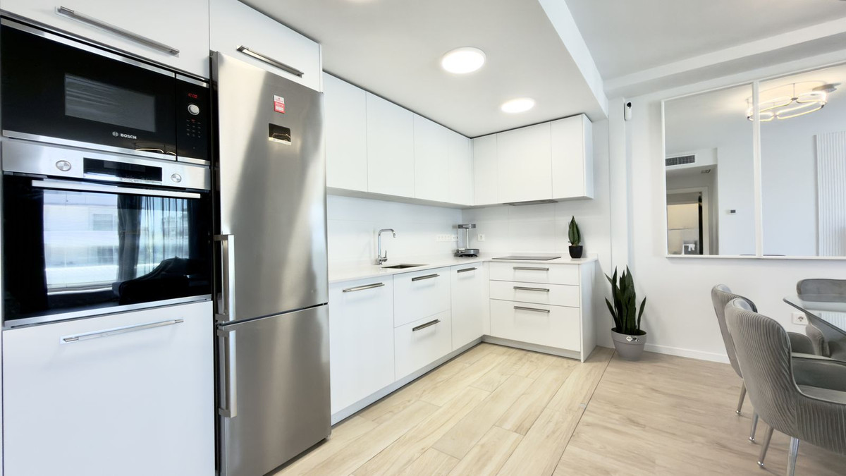 Percelen te koop in Nueva Andalucía | 3 slaapkamers H5408479
