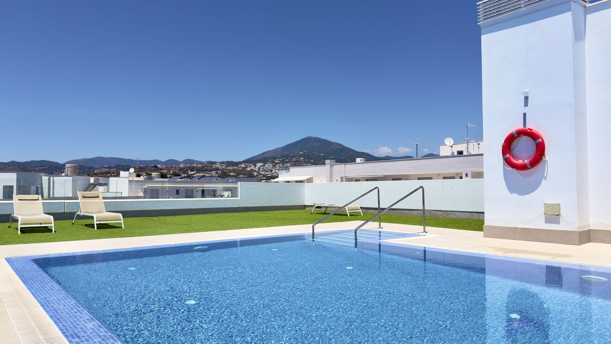 Percelen te koop in Nueva Andalucía | 3 slaapkamers H5408479