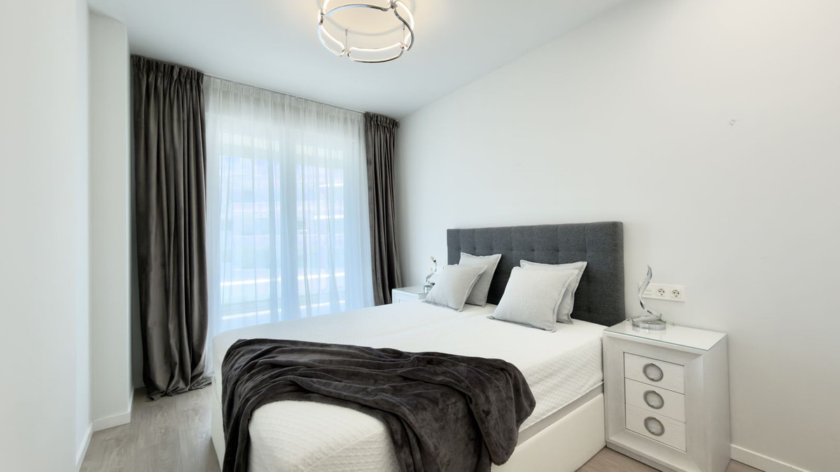 Percelen te koop in Nueva Andalucía | 3 slaapkamers H5408479