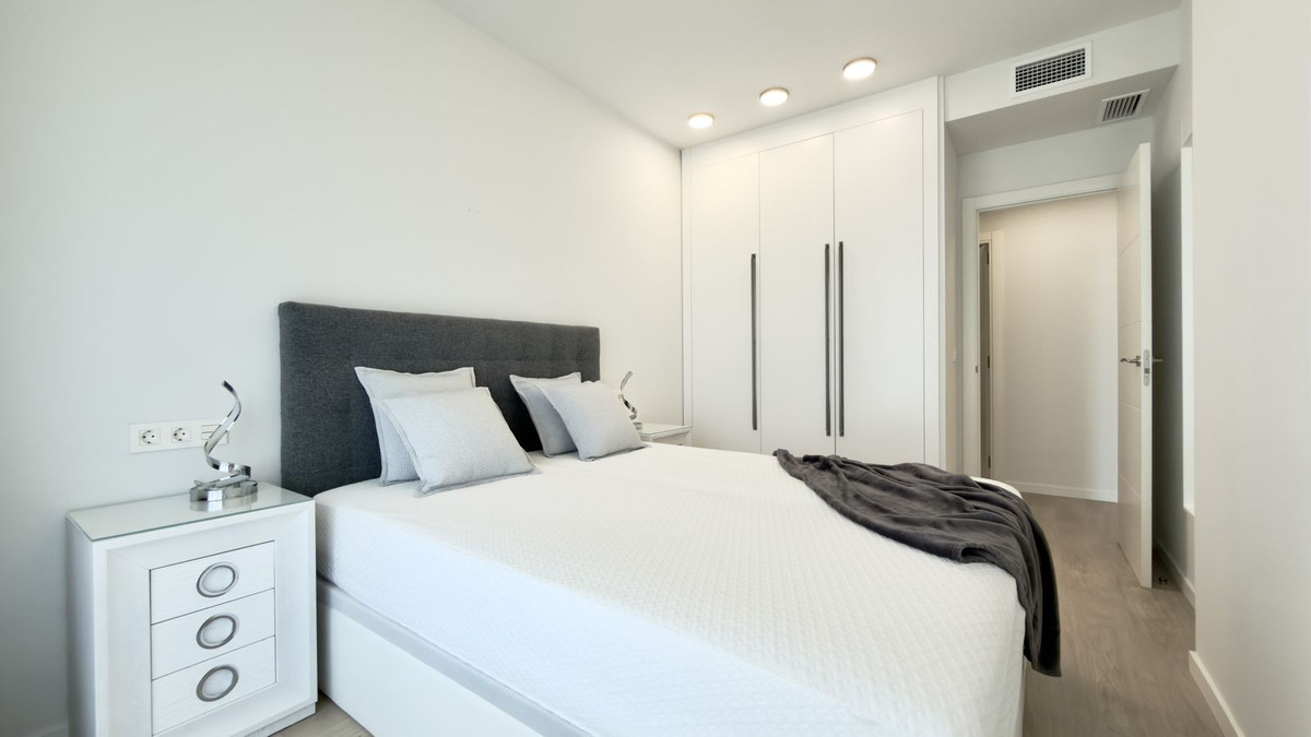 Percelen te koop in Nueva Andalucía | 3 slaapkamers H5408479