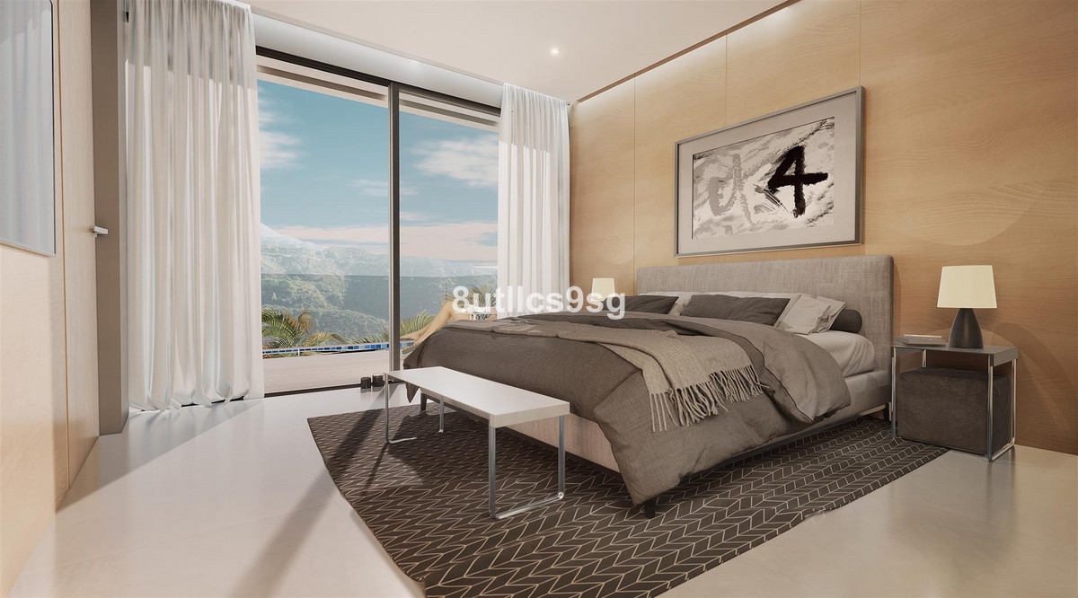 Grond te koop in Nueva Andalucía | 0 slaapkamers H5411821